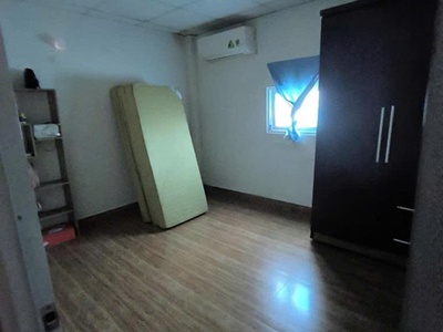 Nhà bán Bưng Ông Thoàn, Phú Hữu. Giá chỉ 6.6 tỷ cho 166.9 m2 4