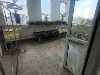 Biệt thự tuyệt đẹp, đường 53, p. Hiệp Bình Chánh, THỦ ĐỨC. Giá chỉ 18.5 tỷ 6