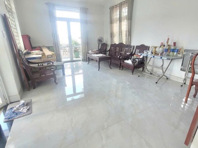 Biệt thự tuyệt đẹp, đường 53, p. Hiệp Bình Chánh, THỦ ĐỨC. Giá chỉ 18.5 tỷ 7