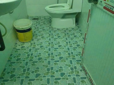 Cần TiềnBán Gấp Nhà Tân Chánh Hiệp.Q12-60m2-SHR Gía 820Triệu.Bao Phí 1