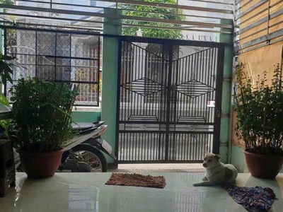 Cần TiềnBán Gấp Nhà Tân Chánh Hiệp.Q12-60m2-SHR Gía 820Triệu.Bao Phí 6