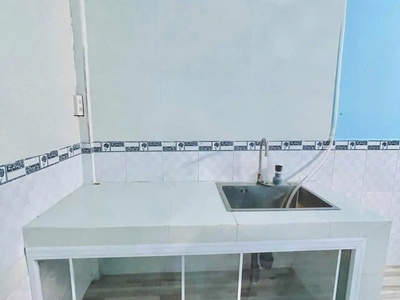 Bán Gấp Dãy Trọ 7 Phòng 155m2 full Thổ Cư-SHR.Ngay KCN Trảng Bàng.Giá 550 Triệu.Tháng 10TR 0