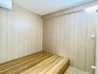 Chung cư mini đại linh trung văn- 2 phòng ngủ - full nội thất - giá cực tốt chỉ 1.35 tỷ 0