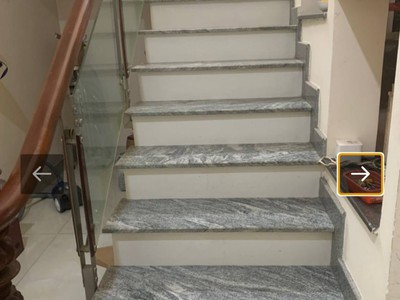 Bán nhà mặt phố bùi thị lung, hóc môn - 7.5 tỷ - 180m2 - 2 tầng, sổ hồng chính chủ 4