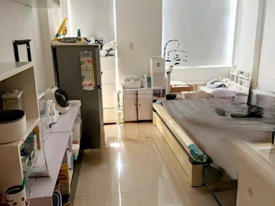 Bán nhà kdc bình hưng đối diện bến xe quận 8, 100m2 - chỉ nhỉnh 8 tỷ 2