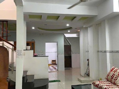  bán gấp nhà nguyễn duy   p.9, quận 8   giá rẻ hơn thị trường 15   chỉ 7 tỷ 2