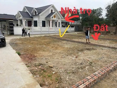 Hot  đất đẹp -giá tốt-vị trí đẹp tại thiện kế, bình xuyên, vĩnh phúc 0