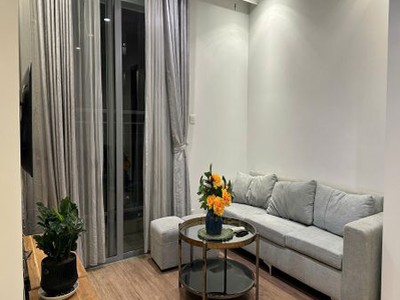 Chính chủ cần cho thuê căn hộ tại địa chỉ hai bà trưng 0