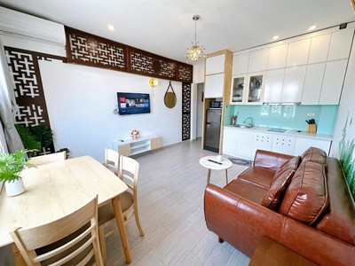 Bán nhà mặt phố hàng trống, 79m2, 5 tầng, mặt tiền 3.5m, 78.5 tỷ, kinh doanh khách sạn, nhà hàng 0