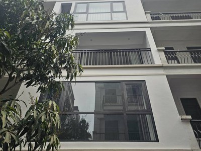 Bán nhà lê văn hưu, 72m2, 7 tầng thang máy, 39 tỷ, ô tô 2 chiều, kinh doanh đỉnh 0