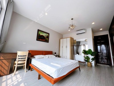 Bán nhà mặt phố hàng trống, 79m2, 5 tầng, mặt tiền 3.5m, 78.5 tỷ, kinh doanh khách sạn, nhà hàng 1