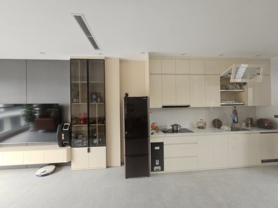 Bán nhà lê văn hưu, 72m2, 7 tầng thang máy, 39 tỷ, ô tô 2 chiều, kinh doanh đỉnh 2