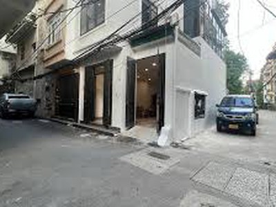 Cần bán nhà mặt ngõ xuân đỉnh 130m2, mặt tiền7m ngõ ôtô tránh nhau, giá 178tr/m2 0