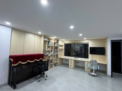 Bán nhà lê văn hưu, 72m2, 7 tầng thang máy, 39 tỷ, ô tô 2 chiều, kinh doanh đỉnh 3