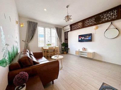 Bán nhà mặt phố hàng trống, 79m2, 5 tầng, mặt tiền 3.5m, 78.5 tỷ, kinh doanh khách sạn, nhà hàng 3