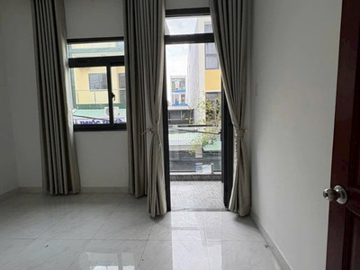 Bán nhà gò xoài - lê văn quới - bình tân - hẻm 6m - 40m2 - 3 tầng - chỉ 4.2 tỉ 3