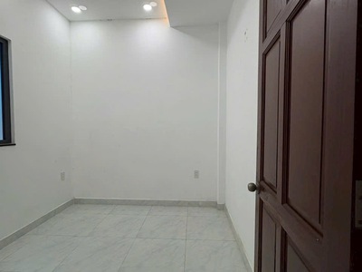 Bán nhà gò xoài - lê văn quới - bình tân - hẻm 6m - 40m2 - 3 tầng - chỉ 4.2 tỉ 4