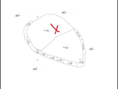 Đất đẹp - giá tốt - vị trí đắc địa tại bản làng trên, xã xuân lương, huyện yên thế, tỉnh bắc giang 1