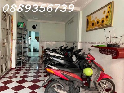  bán gấp nhà nguyễn duy   p.9, quận 8   giá rẻ hơn thị trường 15   chỉ 7 tỷ 1