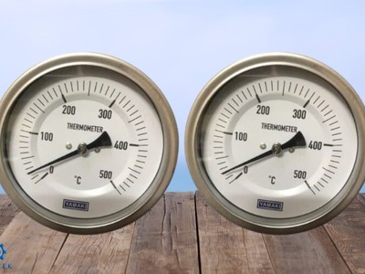 Dantek cung cấp đồng hồ áp suất chân không chất lượng cao   Lý do được khách hàng tin dùng 0