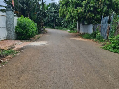  cần bán lô đất đẹp   diện tích 1.008 m    xã hòa long, tp. bà rịa 1