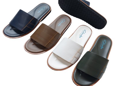 Công ty Quốc Địnhđang tìm kiếm đại lý phân phối sỉ cho thương hiệu mới  Luxery 1