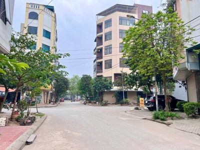 Chính chủ, tôi bán nhanh đất dv dương nội, 5 phút lên mỹ đình, đối diện 3 tòa chung cư, chỉ 11,x tỷ 1