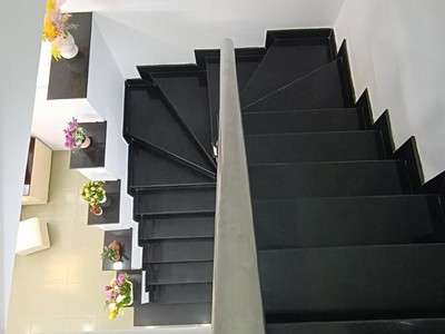 Bán nhà 2 tầng, 32m2, lê đình cẩn, tân tạo, bình tân - giá 3.5 tỷ - sổ hồng chính chủ 1