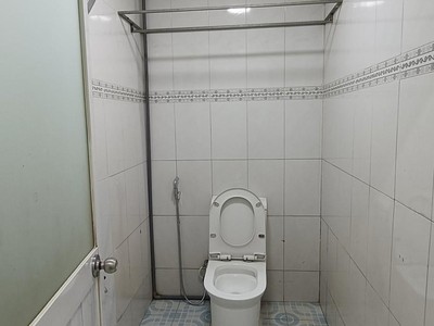 Bán nhà 2 tầng, 32m2, lê đình cẩn, tân tạo, bình tân - giá 3.5 tỷ - sổ hồng chính chủ 4