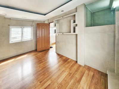 Mặt tiền ngay tạ quang bửu, bệnh viện quận 8, 4x20 chỉ 16 tỷ 7 3