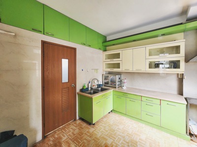 Mặt tiền ngay tạ quang bửu, bệnh viện quận 8, 4x20 chỉ 16 tỷ 7 2