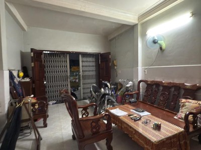  bán nhà mặt tiền đường số   khu tên lửa, bình tân   80m    4 tầng kiên cố   đường 8m   giá nhỉnh 1