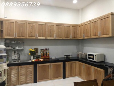 bán nhà mới 4 tầng   trung tâm quận 10   ngay vòng xoay lê hồng phong   giá chỉ 15 tỷ 1