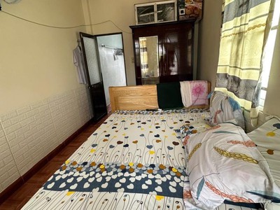  bán gấp   nhà mặt tiền đường ba tháng hai   trung tâm quận 10   giá chỉ 18.5 tỷ 0