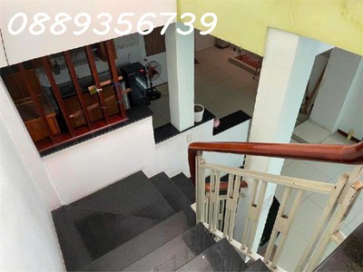  bán gấp nhà nguyễn duy   p.9, quận 8   giá rẻ hơn thị trường 15   chỉ 7 tỷ 0