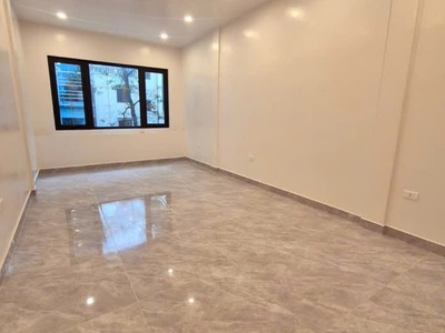 Bán nhà phố nguyễn trãi ngõ ô tô tránh ngay trung tâm, chợ ngã tư sở 2