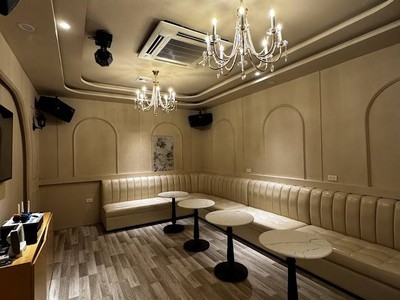 Mặt phố linh lang✨ 100m2 x 6t✨ mt 4.5m✨vìa hè✨ 3 thoáng✨giao thương sầm uất nhật - hàn 2