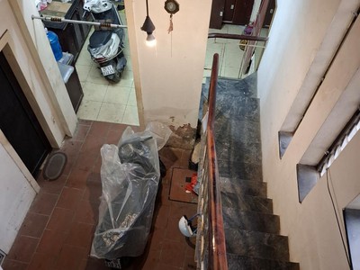 Lê duẩn lô góc   giá rẻ như hối lộ   không mua hôm nay, mai không còn 2