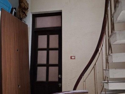 Lê duẩn lô góc   giá rẻ như hối lộ   không mua hôm nay, mai không còn 3