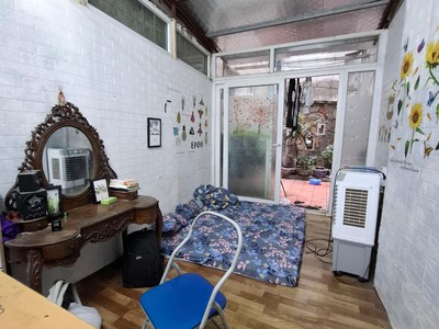 Lê duẩn lô góc   giá rẻ như hối lộ   không mua hôm nay, mai không còn 1