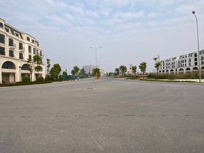 Bán nhà lô góc lai xá, kim chung, hoài đức. ngõ thông tứ tung, ô tô, kinh doanh. 38m2, 4 tầng, chỉ 1