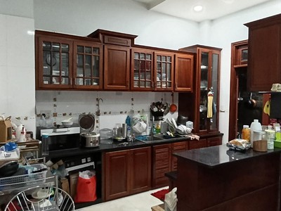 Bán nhà âu dương lân, 5x23, 50tr/tháng, chỉ 10 tỷ 5 1
