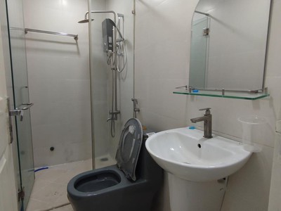  chủ cần bán gấp   nhà đẹp 2 tầng   âu dương lân   rạch ông   quận 8   giá chỉ 4.2 tỷ 1