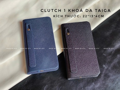 Tìm Mối Sỉ Ví Da Dây Lưng Uy Tín Trên Toàn Quốc 4