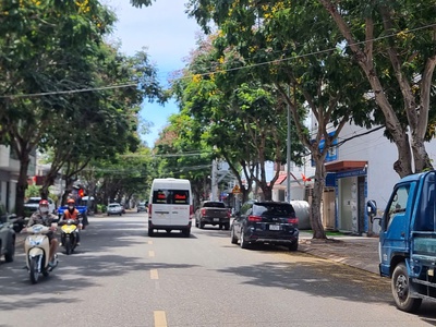 Đất mặt tiền đường điện biên phủ   tp bà rịa - giá tốt cho nhà đầu tư 3