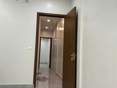 Bán nhà phố nguyễn trãi ngõ ô tô tránh ngay trung tâm, chợ ngã tư sở 3
