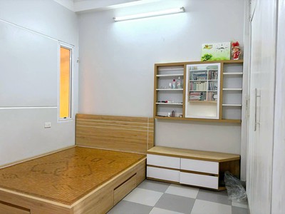 Nguyễn ngọc vũ59m2 x 4tmt 4m11.9 tỷngõ thôngnhà dân xây chắc chắnkd nhỏ 3