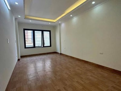 Bán nhà lô góc lai xá, kim chung, hoài đức. ngõ thông tứ tung, ô tô, kinh doanh. 38m2, 4 tầng, chỉ 3