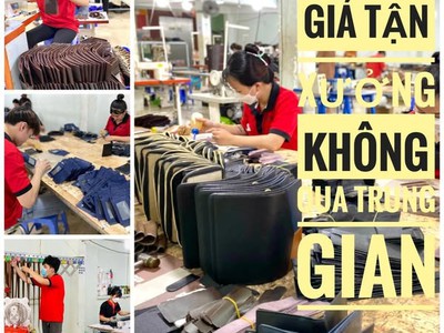 Làm gì khi có ít tiền mà muốn khởi nghiệp 0
