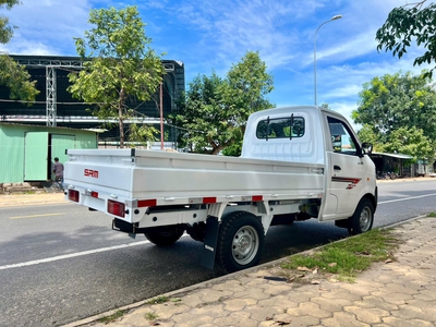 K990 Tiện Lợi, Tiết Kiệm, Hiệu Quả 1